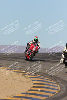 media/Nov-25-2023-TrackXperience (Sat) [[85467fd52f]]/Level 2/Session 2 (Turns 9 and 10)/